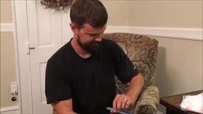 diy tv antenna digital